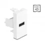 DeLOCK 90911 keystone-module
