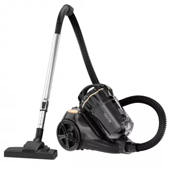 Stofzuiger Lovio LVCVC002 VacuuFlex L