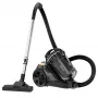 Stofzuiger Lovio LVCVC002 VacuuFlex L