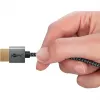 Plus Slim High-Speed-HDMI-kabel met Ethernet, 8K @ 60Hz grijs, 2 meter