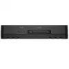 Fancontroller CORSAIR COMMANDER DUO ARGB iCUE LINK hybride – adresseerbare RGB, iCUE-integratie