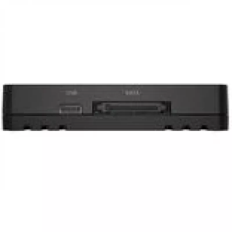 Fancontroller CORSAIR COMMANDER DUO ARGB iCUE LINK hybride – adresseerbare RGB, iCUE-integratie