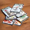 Mazescape Ariadne, puzzelspel