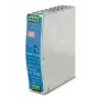 Voeding PLANET PWR-75-48 75 W blauw grijs