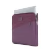 NB Sleeve Egmont 13.3/7903 rood Rivacase