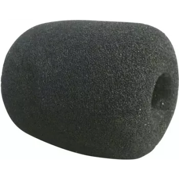 Voltcraft® windkap geschikt voor geluidsniveaumeter SL-450, SL-451 (SL-400 / SL-451)