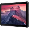 Tablet Oukitel RT9 10.1 6/256GB zwart robuust