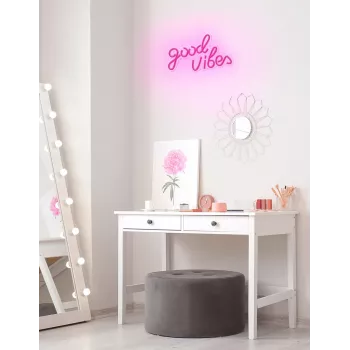 Activejet AJE-NEON VIBES LED-neonbord