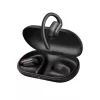 On-Ear-hoofdtelefoon Sound core V30i zwart