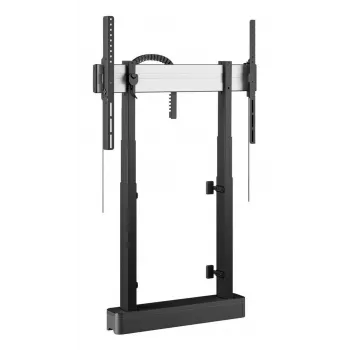 Gemotoriseerde displayhouder Vogel's RISE 2008 – gemotoriseerde plafondlift voor displays (model 7320080)