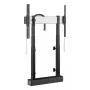 Gemotoriseerde displayhouder Vogel's RISE 2008 – gemotoriseerde plafondlift voor displays (model 7320080)