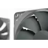 Noctua NF-P12 redux-1300 120mm behuizingsventilator grijs
