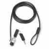 Notebook beveiligingsslot DICOTA Stand-alone Pro Key D30867