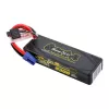 Accu Gens ace G-Tech 5300mAh 7,4V 100C 2S1P