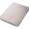 Externe harde schijf Toshiba 2 TB USB 3.2 Gen 1 Canvio Flex