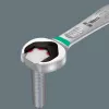 Wera 05020012001 opbergset