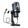 Microfoon Maono DM40 Pro