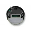iRobot Roomba 105 Combo robot + AutoEmpty zwart