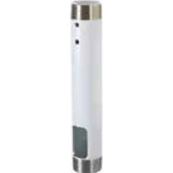 Chief CMS003W projectorbeugel-accessoire wit