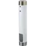 Chief CMS003W projectorbeugel-accessoire wit