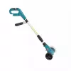 Accu-grasschaar Dedra DED7098 1 stuk