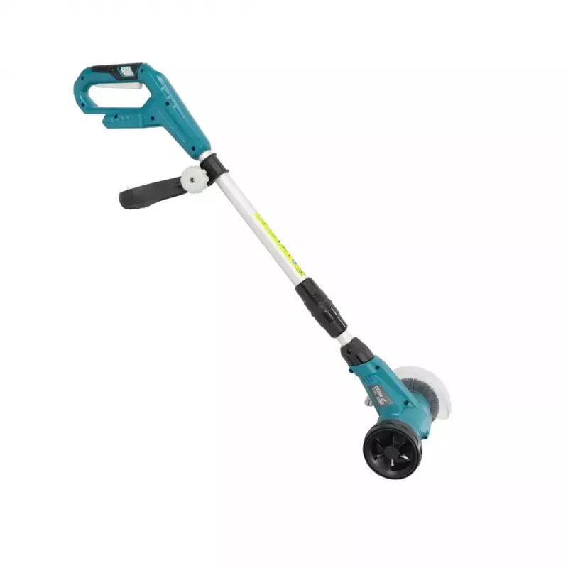 Accu-grasschaar Dedra DED7098 1 stuk