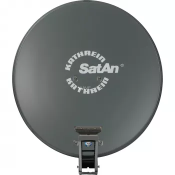 Satellietantenne Kathrein CAS 80gr