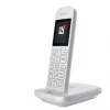 Telekom Sinus 12 analoge telefoon