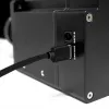 Simagic USB Extender S463 P-E114 — USB-signaalverlenger voor gaming-controllers en randapparatuur