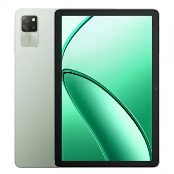 Blackview TAB 60 4/128GB WiFi groen zonder oplader