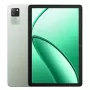 Blackview TAB 60 4/128GB WiFi groen zonder oplader