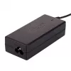 Akyga AK-ND-17 notebookvoeding voor Fujitsu Siemens, 65 W, 20 V / 3,25 A, 5,5 x 2,5 mm
