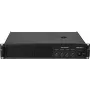 Eindversterker Omnitronic XPA-4804 MK2 4-kanaals 4800W