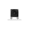 Dashcam 134 graden 1080P+720P/TFT WiFi S6 Dahua