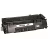 Toner TH-53AN (HP Q7553A) zwart 100% nieuw