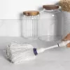 Stofpluim Beldray LA032753FEU7 Deep Clean microvezelkop – handig reinigingshulpmiddel