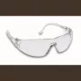 Veiligheidsbril Cimco EXPLORER transparant
