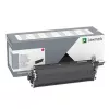 Lexmark - magenta - origineel - ontwikkelaar-kit LCCP - voor Lexmark C2325dw, MC2425adw, MC2535adwe, MC2640adwe