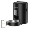 Rojeco 2L WiFi-versie automatische voerbak
