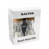Zout- en pepermolenset Salter 7607 WDXR
