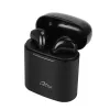 Draadloze hoofdtelefoon R-PHONES TWS MT3589K