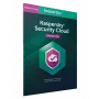 Kaspersky Security Cloud – 3 apparaten 1 jaar EU