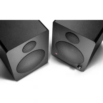 Wavemaster CUBE NEO Mini 2.0 zwart retail