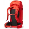 Gregory Targhee wandelrugzak M/L 45 l rood
