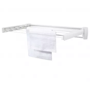 Leifheit Telegant Plus 70 wandwasrek