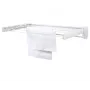 Leifheit Telegant Plus 70 wandwasrek