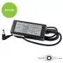 Voeding Extra Digital AS36A4717 36W indoor zwart
