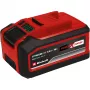 Einhell 4511502 accugereedschap-accu / oplader