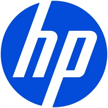 G HP 4y Wolf Pro Sec 500-999 licentie + support