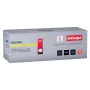 Activejet ATB-243YN toner (vervanger voor Brother TN-243Y; Supreme; 1000 pagina's; geel)
